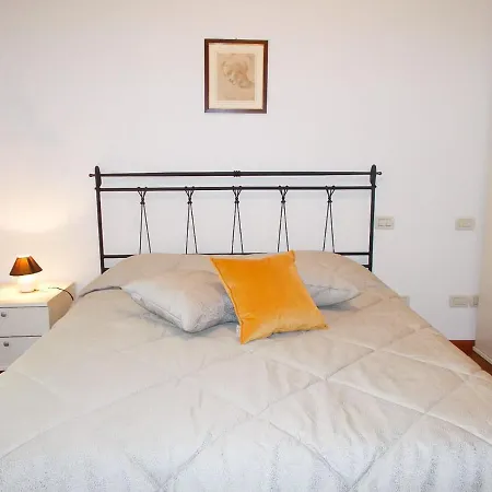 Residenza San Bortolo Vicenza